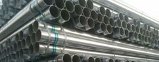 天津市鳳鳴鋼鐵貿易有限公司-方矩管,鍍鋅方矩管,直縫焊管,鍍鋅管,無縫管,角鋼,鋼板,鍍鋅板